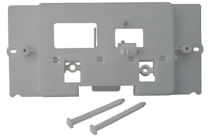 SPORTELLO COMPLETO- L. 270 x H. 130 X P. 25 mm- PUCCI- pezzi 1