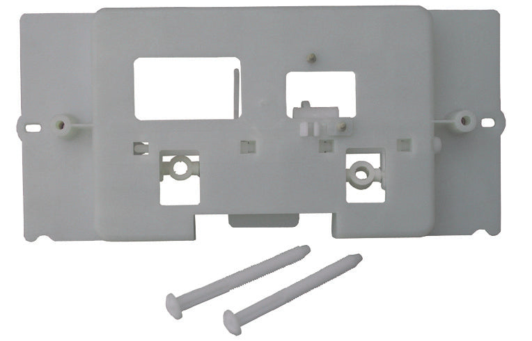 SPORTELLO COMPLETO- L. 270 x H. 130 X P. 25 mm- PUCCI- pezzi 1