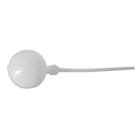 SFERA CON TIRANTINO SOLO PER CASSETTA ECO- PUCCI- pezzi 1