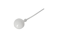 SFERA CON TIRANTINO SOLO PER CASSETTA ECO- PUCCI- pezzi 1