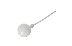 SFERA CON TIRANTINO SOLO PER CASSETTA ECO- PUCCI- pezzi 1