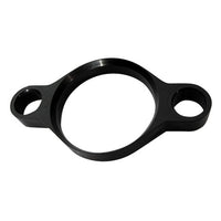 5 PZ TELAIO GUIDA SFERA PER SARA/ECO- PUCCI- pezzi 1