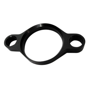 5 PZ TELAIO GUIDA SFERA PER SARA/ECO- PUCCI- pezzi 1