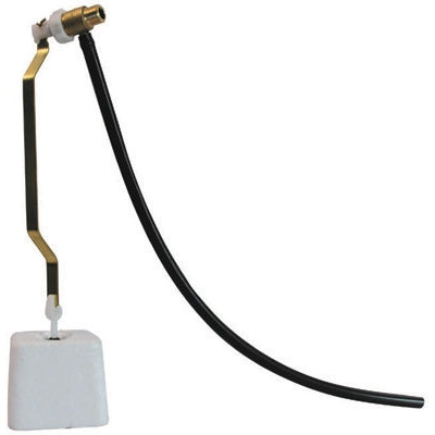 VALVOLA OTTONE COMPLETA- PUCCI- pezzi 1