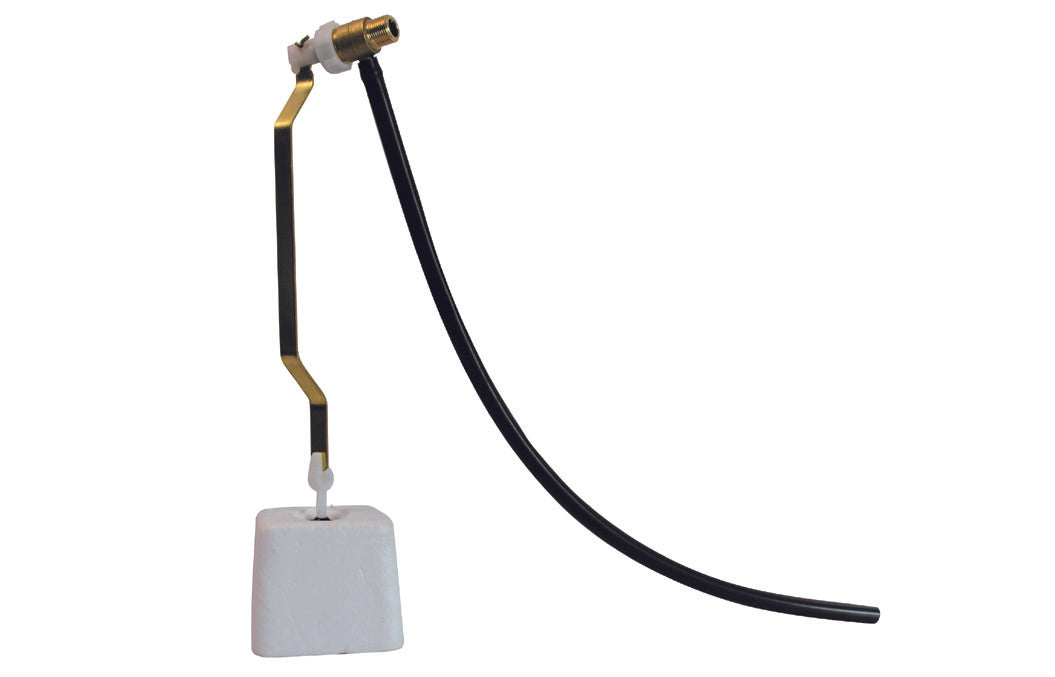 VALVOLA OTTONE COMPLETA- PUCCI- pezzi 1