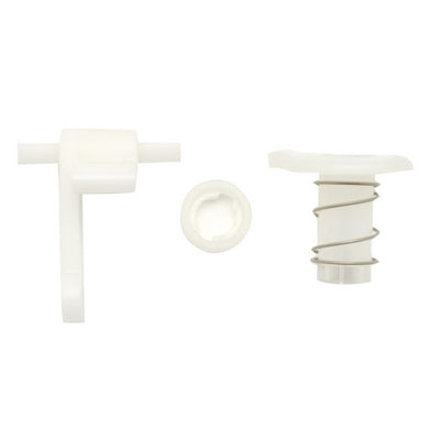 SALTERELLO PER SPORTELLO SARA- PUCCI- pezzi 1