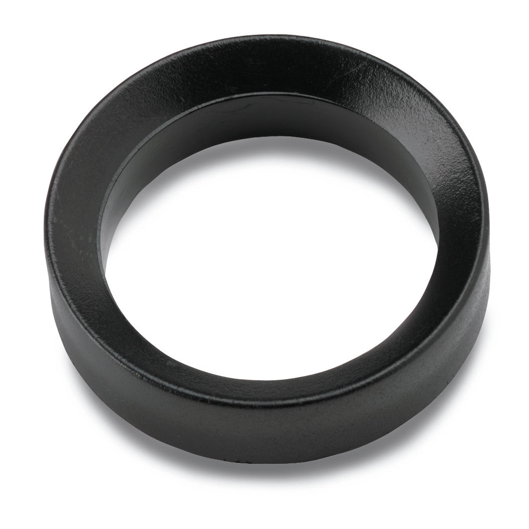 2 PZ RIDUTTORI DI PORTATA PER SEDE ESTRAIBILE- PUCCI- pezzi 1