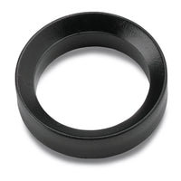 2 PZ RIDUTTORI DI PORTATA PER SEDE ESTRAIBILE- PUCCI- pezzi 1