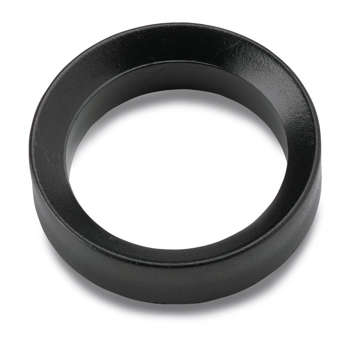 2 PZ RIDUTTORI DI PORTATA PER SEDE ESTRAIBILE- PUCCI- pezzi 1