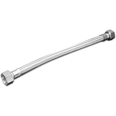 FLESSIBILE F.F. CON GUARNIZIONE- PUCCI- pezzi 1