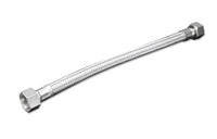 FLESSIBILE F.F. CON GUARNIZIONE- PUCCI- pezzi 1