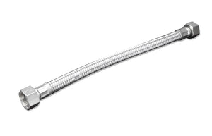 FLESSIBILE F.F. CON GUARNIZIONE- PUCCI- pezzi 1