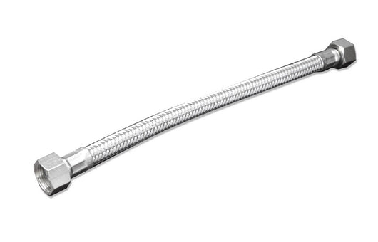 FLESSIBILE F.F. CON GUARNIZIONE- PUCCI- pezzi 1