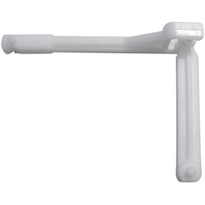 LEVA PER VALVOLA SARA - ECO- PUCCI- pezzi 1