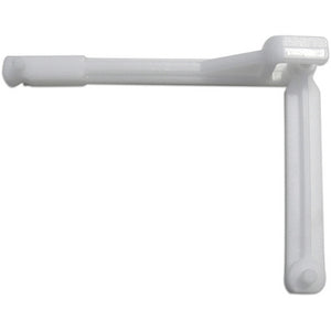 LEVA PER VALVOLA SARA - ECO- PUCCI- pezzi 1