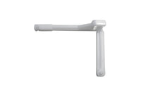 LEVA PER VALVOLA SARA - ECO- PUCCI- pezzi 1