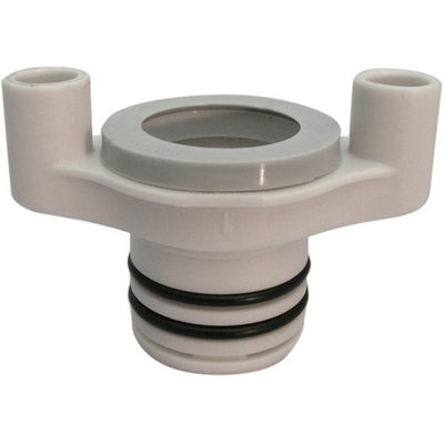 SEDE ESTRAIBILE CON 2 OR147  SARA - ECO- PUCCI- pezzi 1