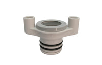 SEDE ESTRAIBILE CON 2 OR147  SARA - ECO- PUCCI- pezzi 1