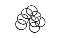 8 PZ ORING 147 PER SEDE ESTRAIBILE E CODULO- PUCCI- pezzi 1