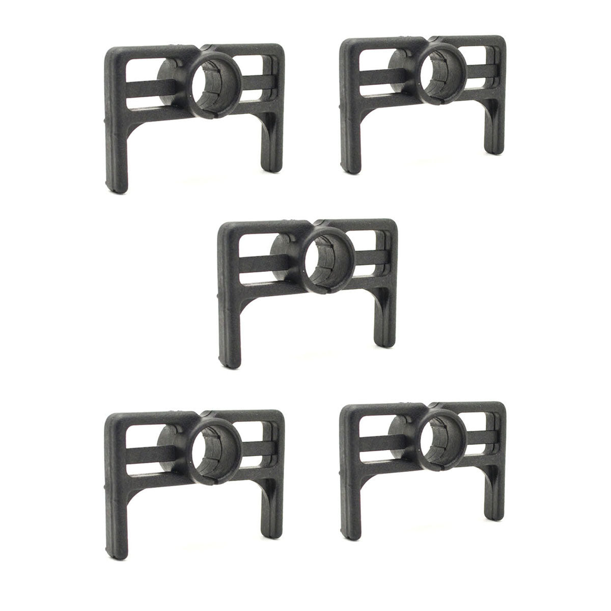 5 PZ TELAI DISTANZIATORE PER CASSETTA INCASSO SARA-ECO- PUCCI- pezzi 1