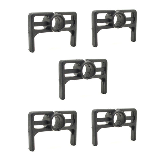 5 PZ TELAI DISTANZIATORE PER CASSETTA INCASSO SARA-ECO- PUCCI- pezzi 1