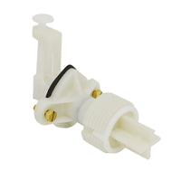 PULSANTE COMPLETO CON PROLUNGA FINO A 3 CM- PUCCI- pezzi 1