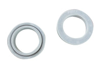 2 PZ GUARNIZIONI SEDE SFERA- PUCCI- pezzi 1