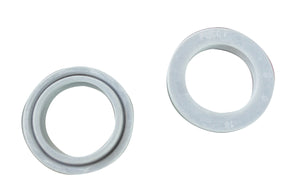 2 PZ GUARNIZIONI SEDE SFERA- PUCCI- pezzi 1