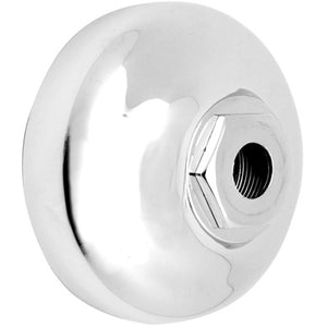 ROSONE E BOCCOLA CROMATI- PUCCI- pezzi 1