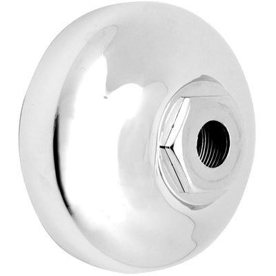 ROSONE E BOCCOLA CROMATI- PUCCI- pezzi 1