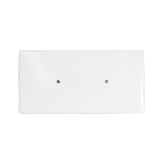 PLACCA BIANCA PUCCI- PUCCI- pezzi 1