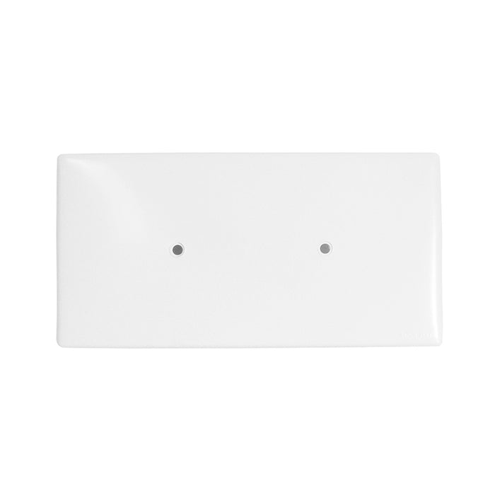 PLACCA BIANCA PUCCI- PUCCI- pezzi 1