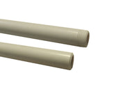 6 PZ TUBETTO TROPPO PIENO- 47 cm- PUCCI- pezzi 1