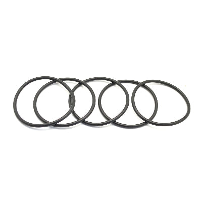 5 PZ OR 161 PER SEDE ESTRAIBILE- PUCCI- pezzi 1