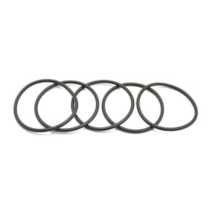 5 PZ OR 161 PER SEDE ESTRAIBILE- PUCCI- pezzi 1