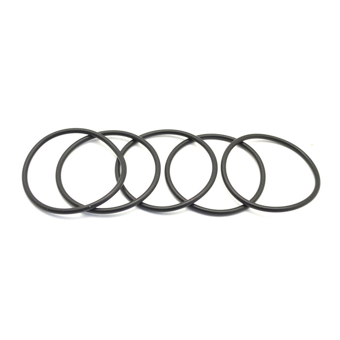 5 PZ OR 161 PER SEDE ESTRAIBILE- PUCCI- pezzi 1