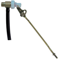 VALVOLA COMPLETA ATTACCO LATERALE PUCCI- PUCCI- pezzi 1