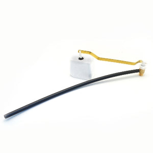 GRUPPO VALVOLA COMPLETO ATTACCO CENTRALE- PUCCI- pezzi 1