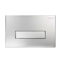 KIT RINNOVA PER PLACCHE SARA DAL 2011 AL 2013- Bianco- PUCCI- pezzi 1