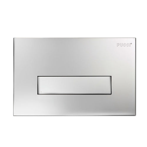 KIT RINNOVA PER PLACCHE SARA DAL 2011 AL 2013- Bianco- PUCCI- pezzi 1