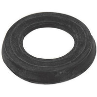 5 PZ GUARNIZIONI A LABBRO PER PNEU- PUCCI- pezzi 1