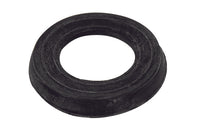 5 PZ GUARNIZIONI A LABBRO PER PNEU- PUCCI- pezzi 1