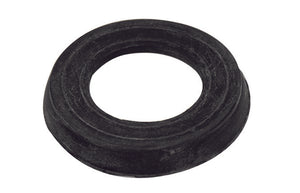 5 PZ GUARNIZIONI A LABBRO PER PNEU- PUCCI- pezzi 1