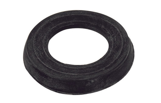 5 PZ GUARNIZIONI A LABBRO PER PNEU- PUCCI- pezzi 1