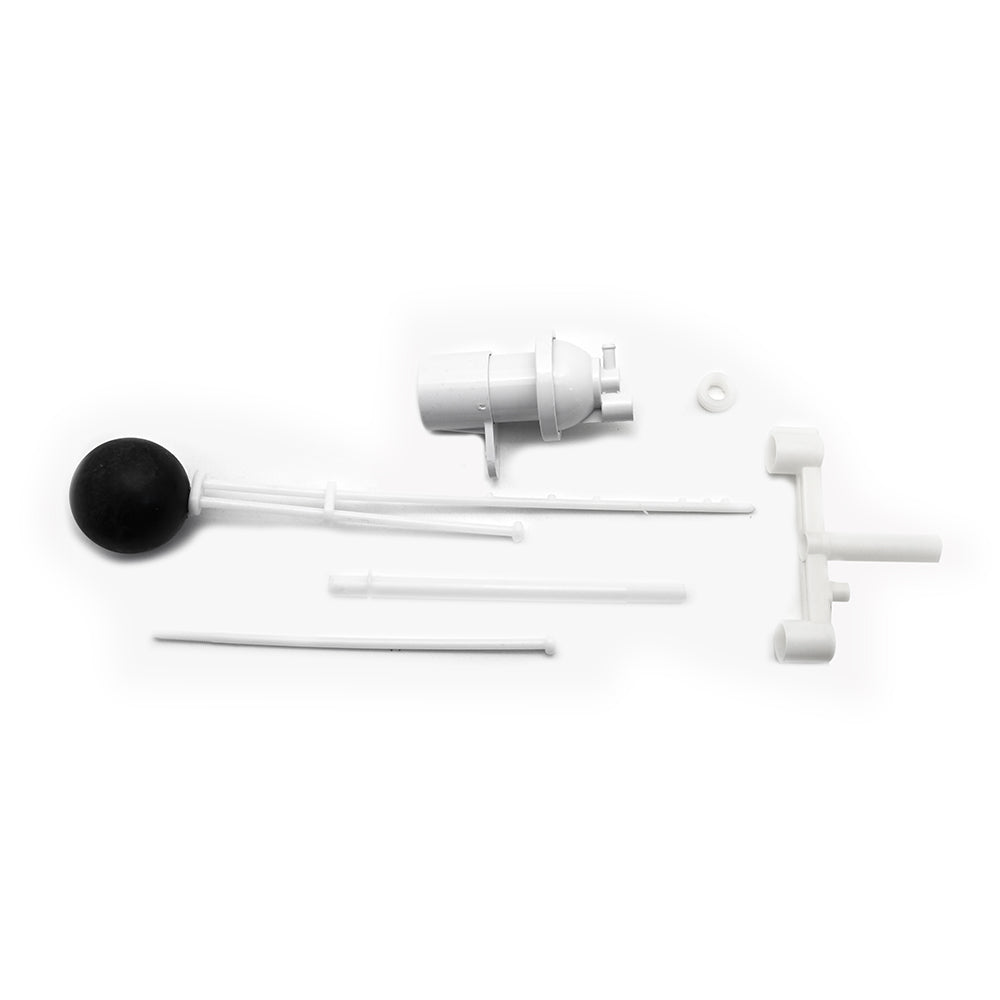 GRUPPO SOLLEVAMENTO SFERA SARA PNEU- PUCCI- pezzi 1