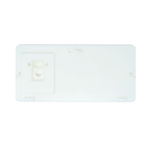 KIT PLACCA INTERNA PER CASSETTA INCASSO 11LT- CATIS- pezzi 1