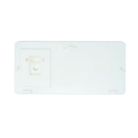 KIT PLACCA INTERNA PER CASSETTA INCASSO 11LT- CATIS- pezzi 1