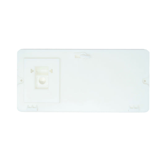 KIT PLACCA INTERNA PER CASSETTA INCASSO 11LT- CATIS- pezzi 1