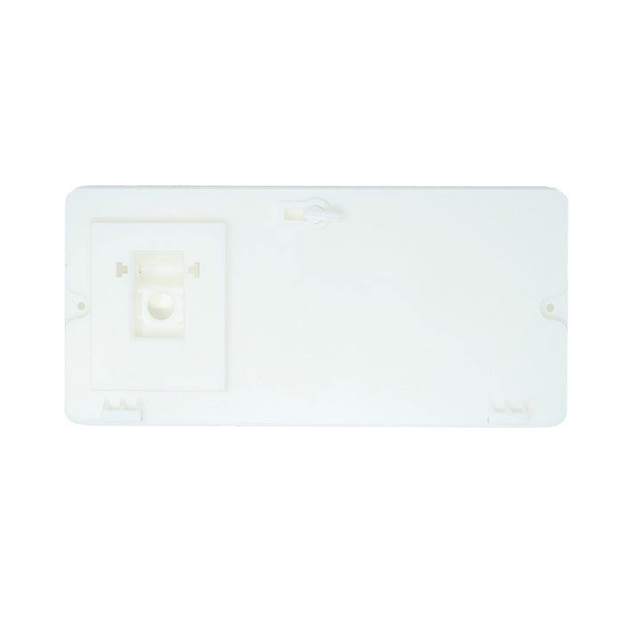 KIT PLACCA INTERNA PER CASSETTA INCASSO 11LT- CATIS- pezzi 1