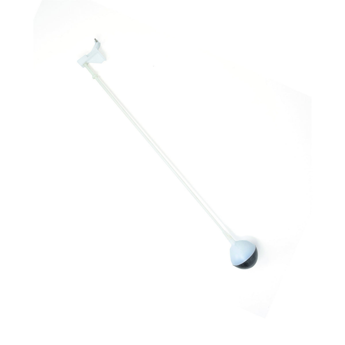 KIT VALVOLA CHIUSURA CASSETTA INCASSO 11LT- CATIS- pezzi 1